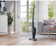 Electrolux Ergorapido EER73DB - 1390211 - zdjęcie 3